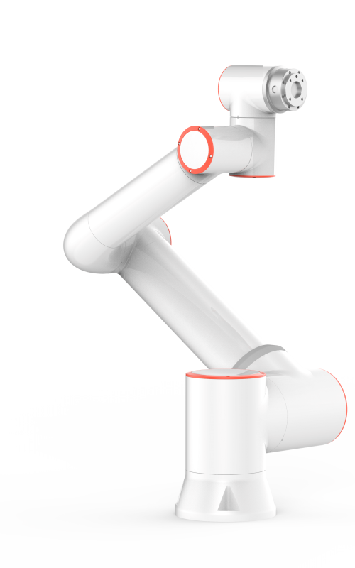 Fairino Robot Kolu Fairino Robot Kolu