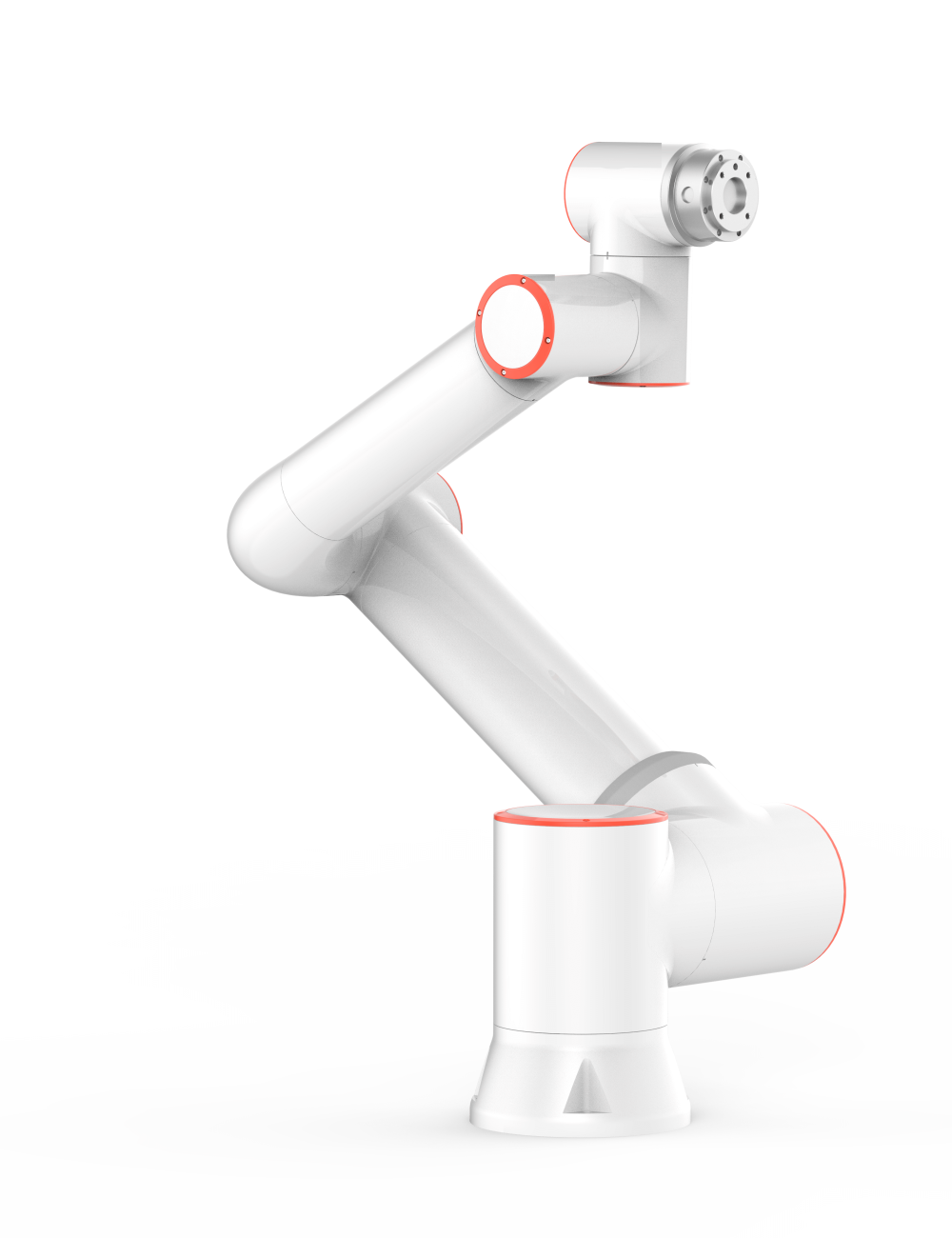 Ana Sayfa 17 Fairino Robot Kolu